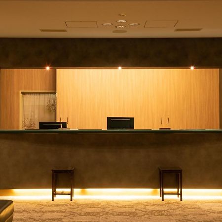 Hashidate Bay Hotel Yosano Luaran gambar