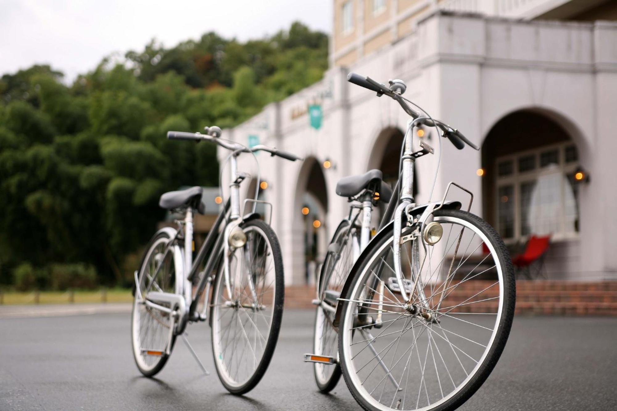 Hashidate Bay Hotel Yosano Luaran gambar