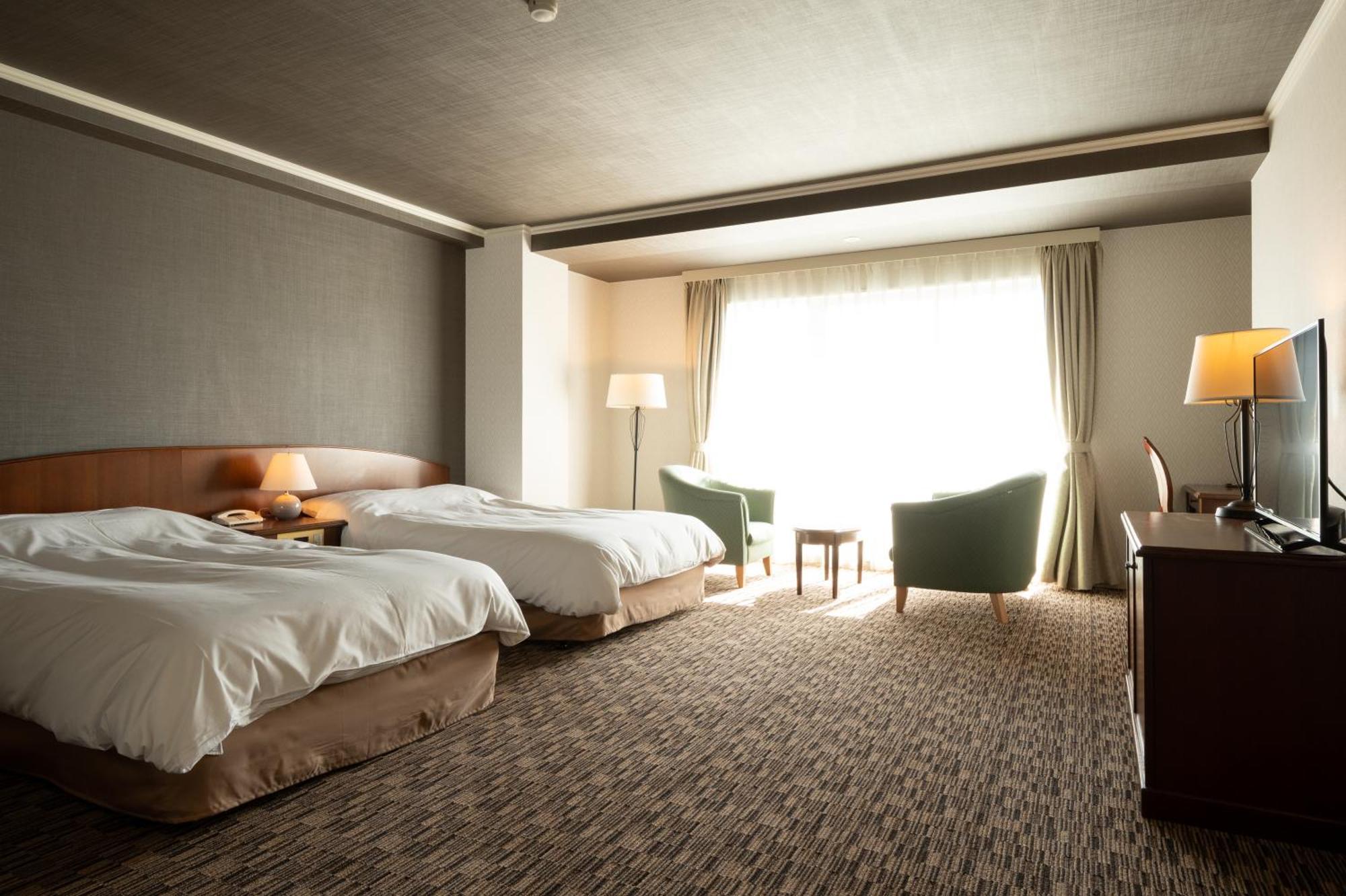 Hashidate Bay Hotel Yosano Luaran gambar